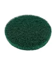 esponja-beartex-c-velcro.webp