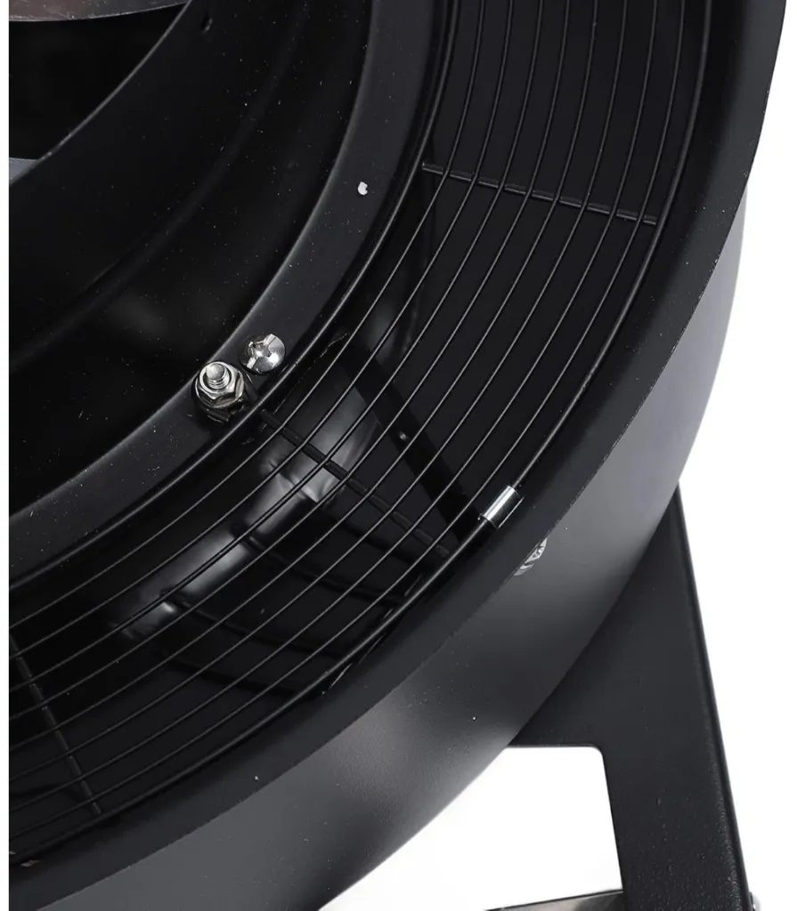 extractor-de-aire (1).webp