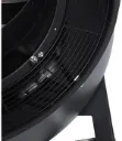extractor-de-aire (1).webp