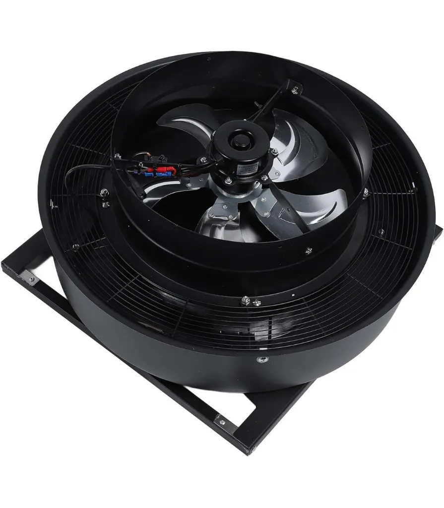 extractor-de-aire (2).webp