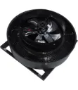 extractor-de-aire (2).webp