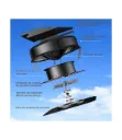 extractor-de-aire.webp