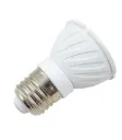 foco-led-dicroica.webp