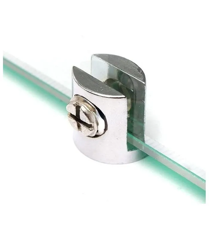 soporte-clip-para (1).webp