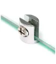 soporte-clip-para (1).webp