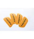 sticker-reflectivo-4pc (1).webp