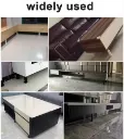 S1566bfa2aa6e4960b15cdd6e9abb89aev.png_96.webp