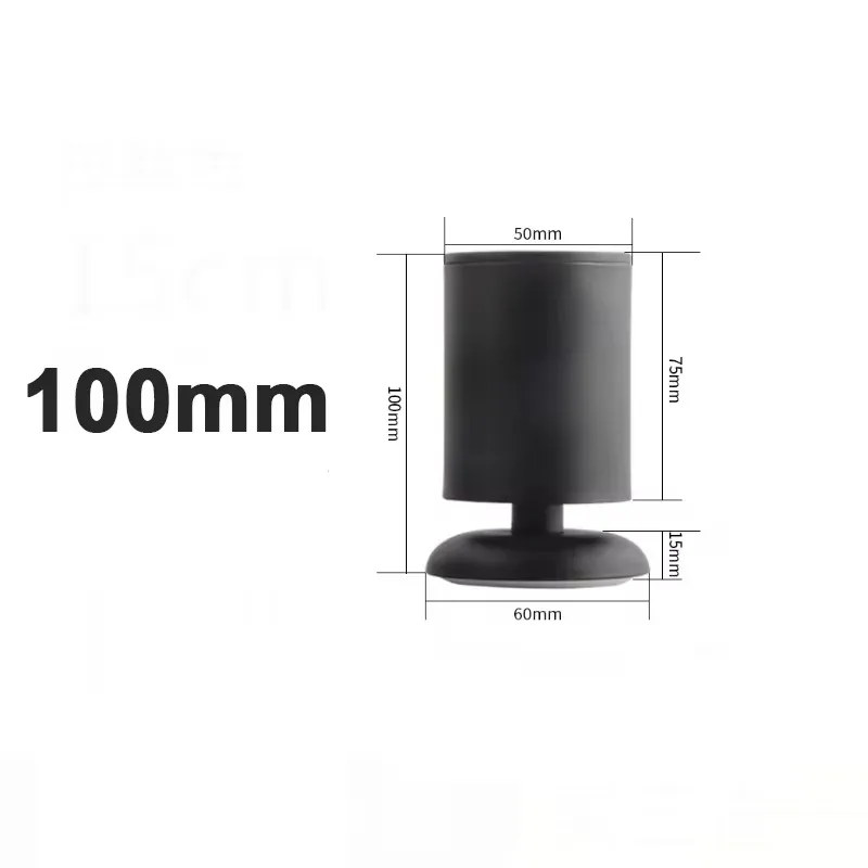 S59b2ec205a8a442495e95b00c755fd55Z.png_96.webp
