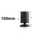 S59b2ec205a8a442495e95b00c755fd55Z.png_96.webp
