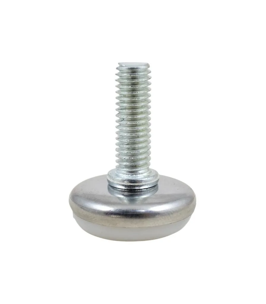 patita-regulable-8x25mm.webp