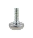patita-regulable-8x25mm.webp