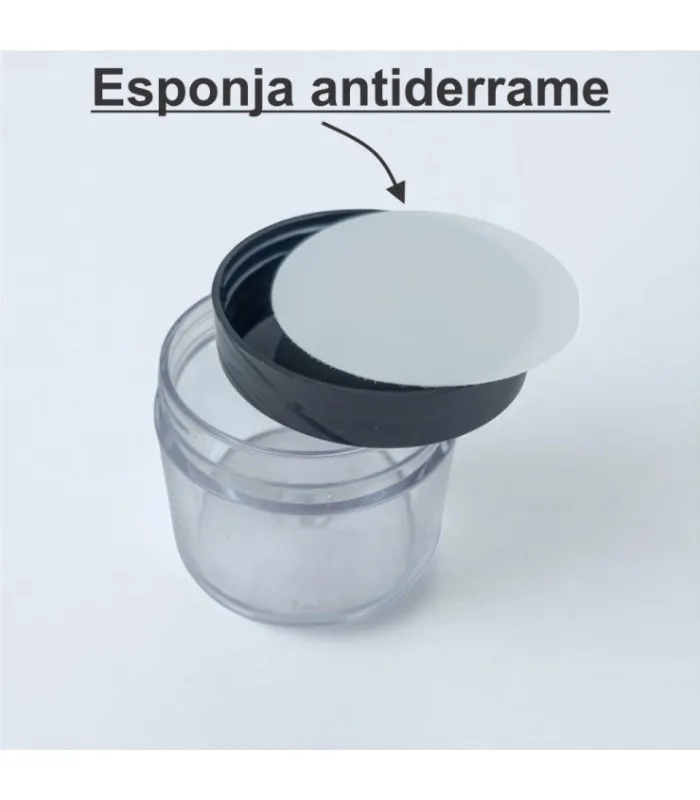 pote-plastico-transparente.webp
