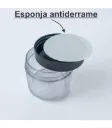pote-plastico-transparente.webp