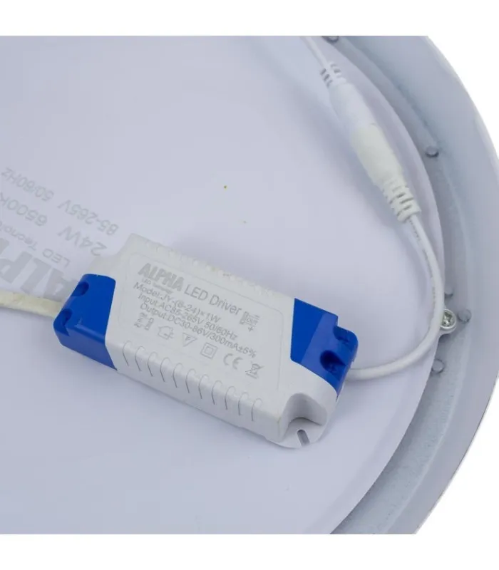 panel-led-24w (2).webp