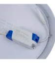 panel-led-24w (2).webp