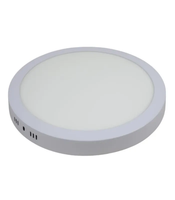 panel-led-24w.webp
