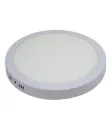 panel-led-24w.webp