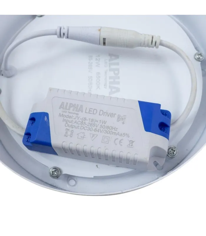 panel-led-12w (1).webp