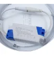 panel-led-12w (1).webp