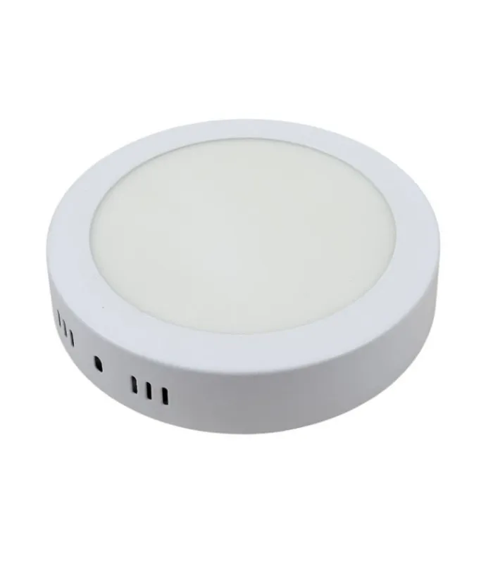 panel-led-12w.webp