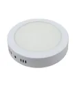 panel-led-12w.webp
