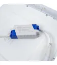 panel-led-24w (1).webp