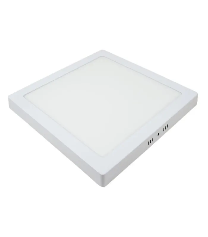 panel-led-24w.webp