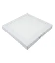panel-led-24w.webp
