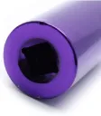 llave-tubo-universal.webp