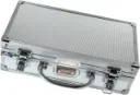 media (1).webp