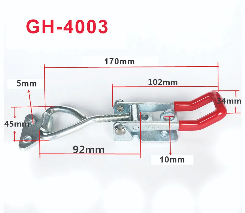 GH-4003 (3).webp