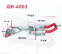 GH-4003 (3).webp