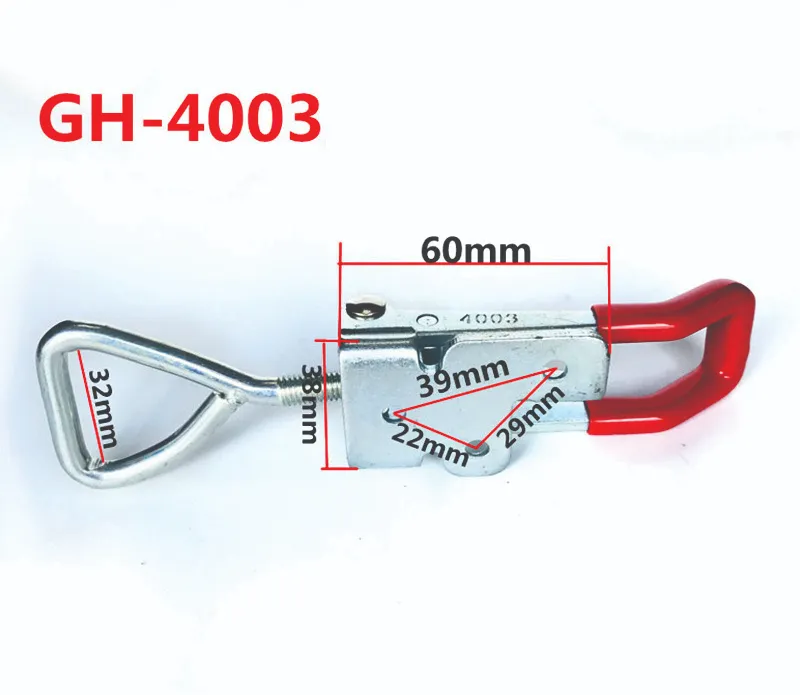 GH-4003 (2).webp