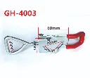 GH-4003 (2).webp