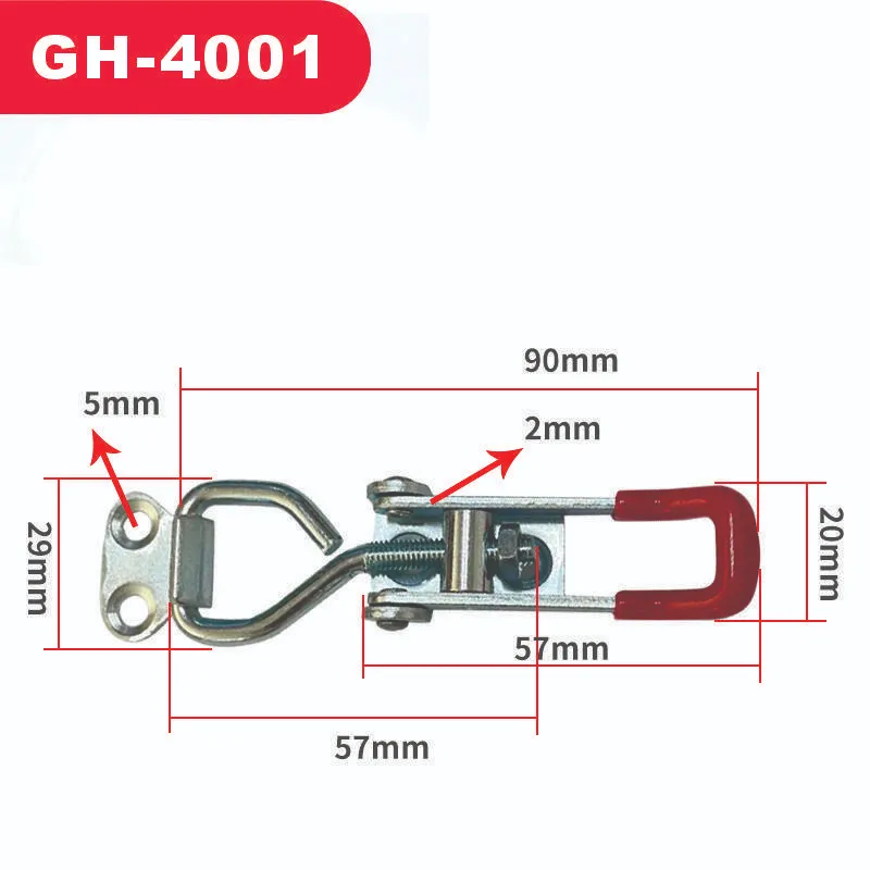 GH-4001 (2).webp