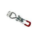 GH-4001 (4).webp