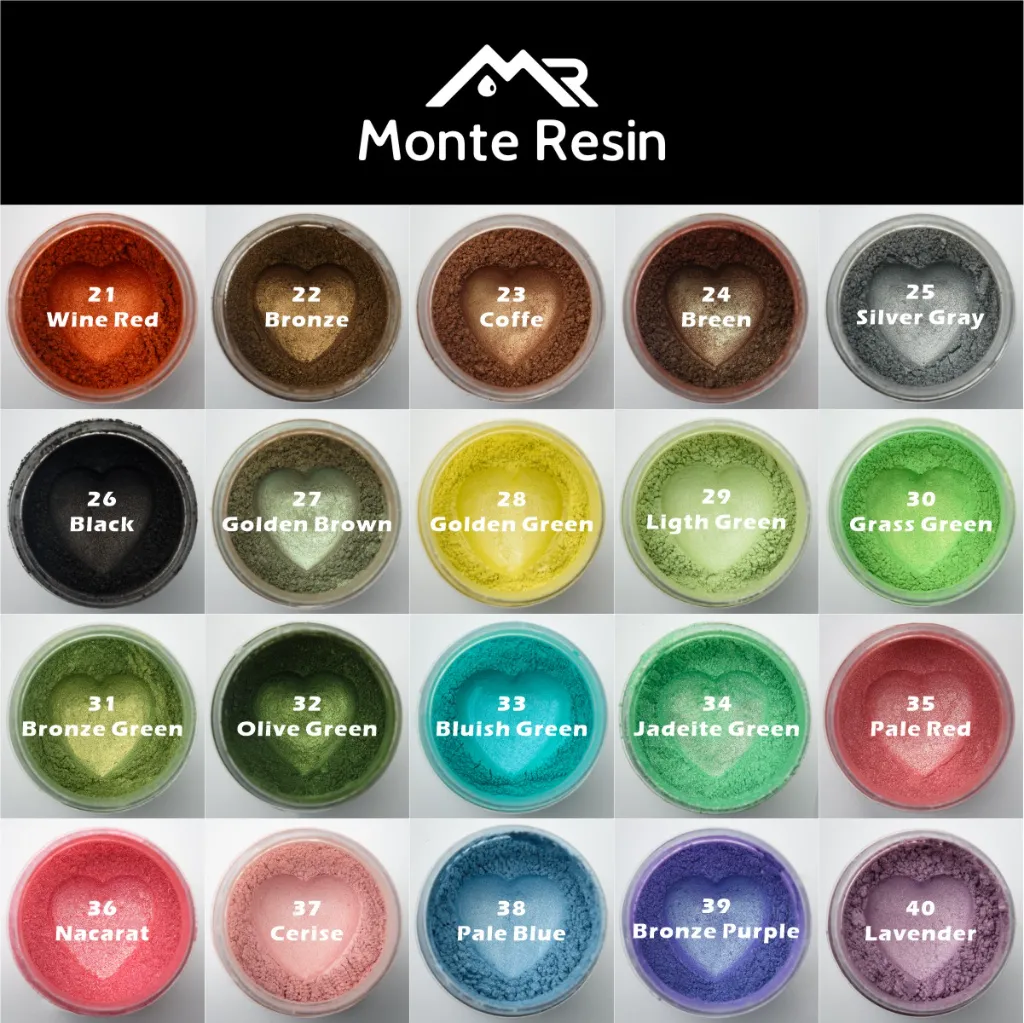 mica paleta 21-40.webp
