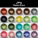 mica paleta 21-40.webp