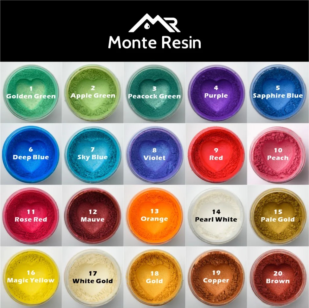 mica paleta 1-20.webp