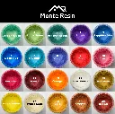 mica paleta 1-20.webp