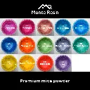 mica paleta 41-54.webp