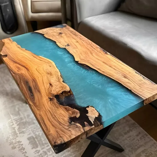 imgi_1_Deep-Pour-Resin-Epoxy-Crystal-Clear-Epoxy-Wood-River-Table-Epoxy-Resin-Chemical-Custom.webp