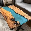 imgi_1_Deep-Pour-Resin-Epoxy-Crystal-Clear-Epoxy-Wood-River-Table-Epoxy-Resin-Chemical-Custom.webp