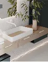 65932 (4).webp