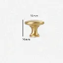 65934 (2).webp