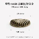65937.webp