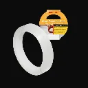 65981.webp