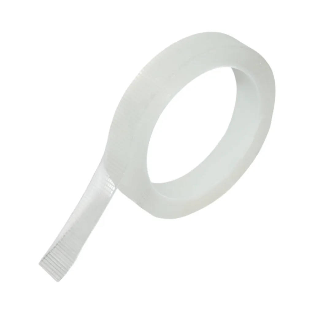 65981 (2).webp