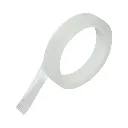 65981 (2).webp