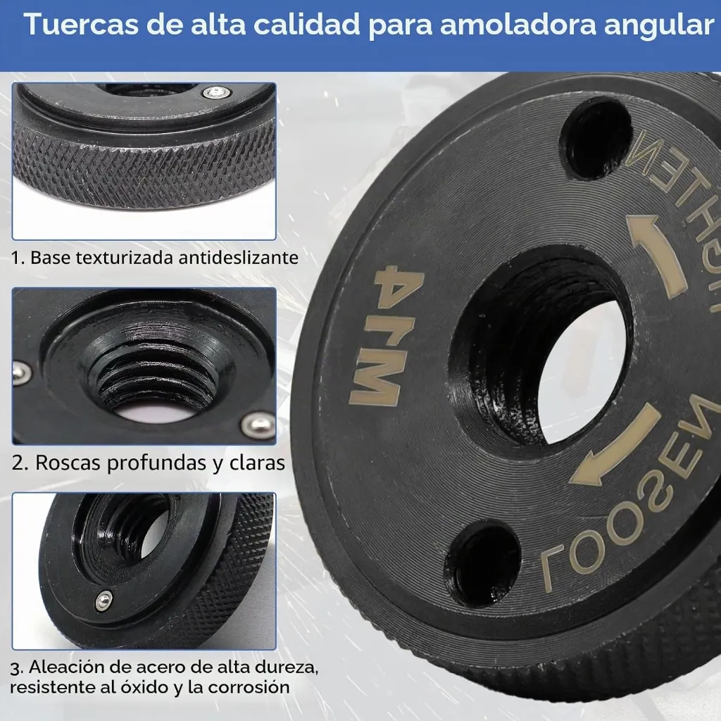 95944 (2).webp
